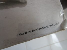 Item image 10