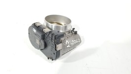 2015 2016 Mercedes GL450 OEM Throttle Body A2761410125 - $44.55