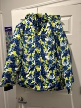 Item image 1