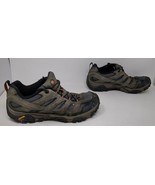 Merrell Moab 2 Vent Ventilator Hiking Mens Shoes Boots Size 11.5 J06015 VTG - $26.28