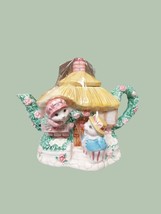 Item image 1