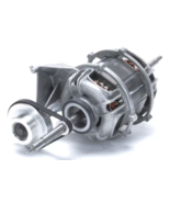Fits Frigidaire 808643204 Motor, Gear Reduction, 190 Volt, 2700 RPM - $481.45