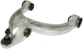 Control Arm For 2019-2023 Ram 1500 Front Driver Side Lower Aluminum Ball Joint - £208.11 GBP