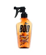 Bod Man Reserve by Parfums De Coeur, 8 oz Fragrance Body Spray for Men - £27.14 GBP