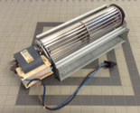 OEM Wolf Oven Cooling Fan Assembly 814764 - $79.20
