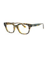 LAFONT LAFONTAINE 3177 Eyeglasses Eye Glasses LAFONT Authentic New 49mm - €402,24 EUR