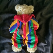 Item image 2