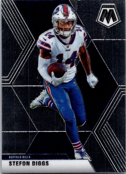 Full-size item image