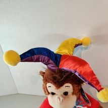 Item image 5