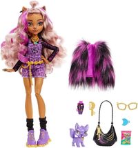 Item image 6