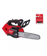 M18 FUEL 12 In. Top Handle 18-Volt Lithium-Ion Brushless Cordless Chains... - €545,94 EUR