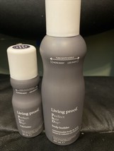 Living Proof Perfect Hair Day (Phd) Body Builder 7.3oz 2.8oz Travel &amp; Full Size! - £31.89 GBP