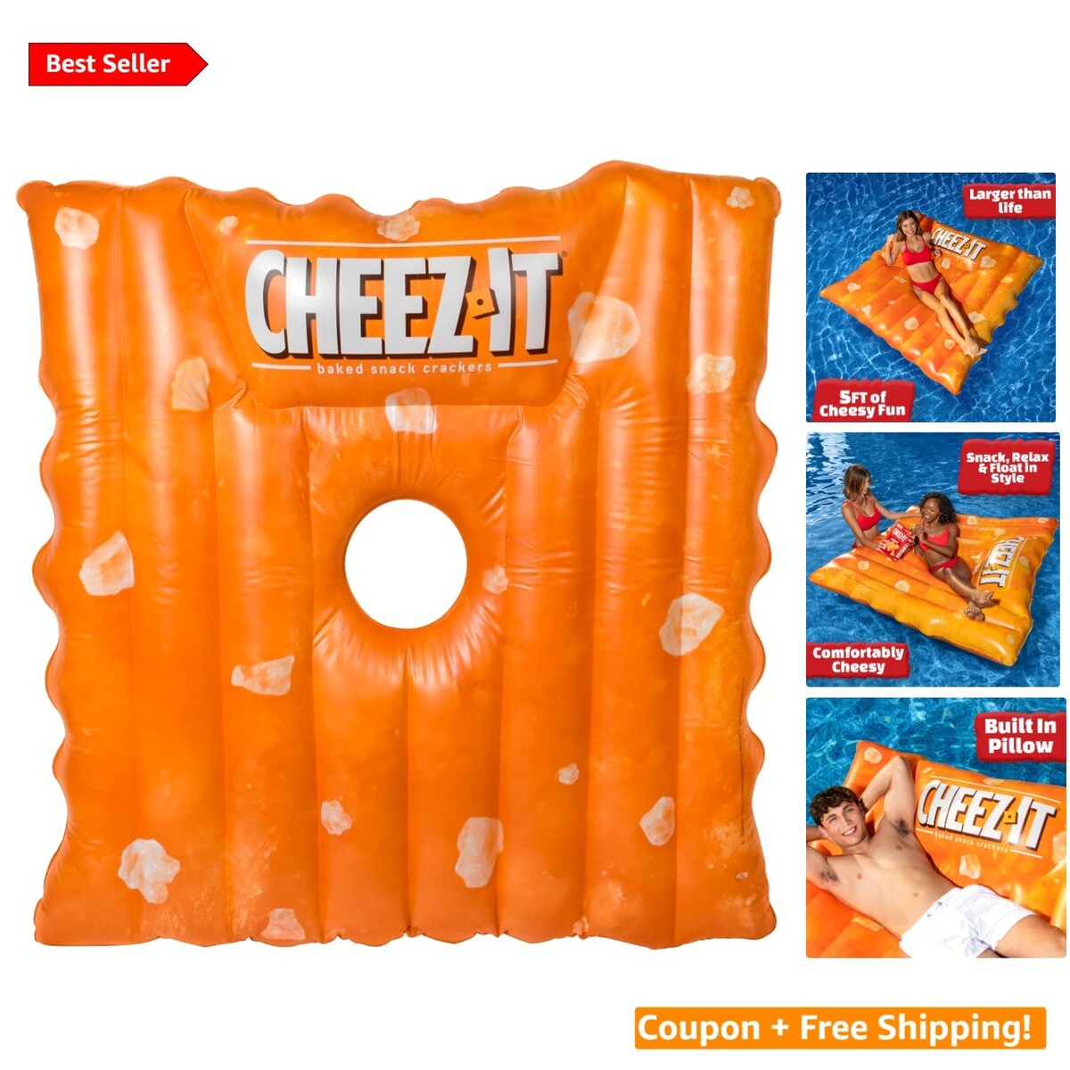 Full-size item image