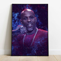 DMX Merchandise: Pay Tribute to the Legend with Exclusive Collectibles - £23.59 GBP+