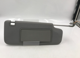 2016-2019 Chevrolet Malibu Passenger Sun Visor Sunvisor Illuminated G01B41031 - £46.89 GBP