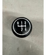 1971-1977 Chevy Vega 4 speed Shifter Handle Knob Pontiac Astre Sunfire S... - $74.58