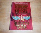 Throne of Isis Tarr, Judith - $2.93
