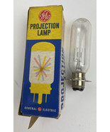 GE Projection Lamp CFY 150 W 115 - 120V - Made in the USA - $456.75 MXN