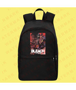 BLEACH THOUSAND YEAR BLOOD WAR - ORIHIME INOUE Backpack Bags - $45.00