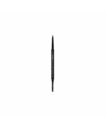 The Creme Shop Micro Brow Pencil  Granite - $9.89