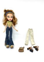 Item image 8
