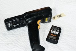 Item image 9
