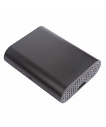 128GB web HTML HTTP &amp; storage Server , Great tool for kids to host web site - $206.08 CAD