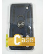 Cell Phone Case MT G8 Power Lite Case Blue 6 5/8 x 3 3/8 - $177.54 MXN
