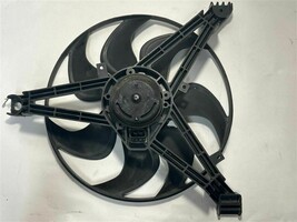 Passenger Radiator Fan Motor Fan Assembly Fits 98-01 LUMINA CAR 3800884 - $137.42
