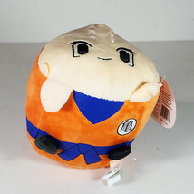 Mochibi Plush Toy - Dragonball Z - £17.79 GBP