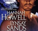 Highland Thirst Howell, Hannah and Sands, Lynsay - £2.34 GBP