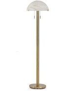 Tobbinsen - Metal Lamp - £57.59 GBP