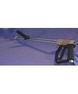 Industrial Pressure Washer Guns by Safety Jet - SJ3000 - €185,92 EUR