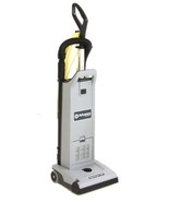 Advance Spectrum 12P Upright Vacuum Model Number 9060107020 - $629.00