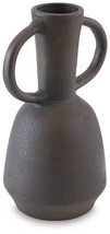 Aadeen - Vase - $882.23 MXN