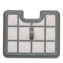 1 Bissell Vacuum Filter 1602086 / Post Motor 1154, 1161 - $22.00 MXN