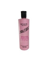 Vintage Revlon Fabu Silk Styling Lotion For Relaxed Hair 15 Fl Oz Panthe... - $701.23 MXN