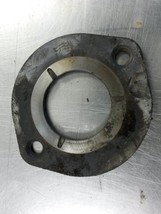 Camshaft Retainer From 2002 Ford Windstar  3.8 - $14.95