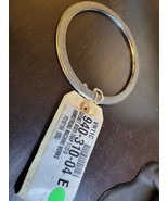 ARMSTRONG 5133-G METAL GASKET NEW NOS $99 - $131.95 CAD