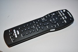 Bose 321 Gsx Remote For Av 3-2-1 Gsx Series Ii Iii - No Battery COVER- Tested - £55.59 GBP