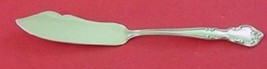 American Classic by Easterling Sterling Silver Master Butter Knife FH 6 7/8" - £46.69 GBP