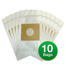 Replacement Vacuum Bag for Simplicity S16 / 212 (2-Pack) Replacement Vac... - £10.82 GBP