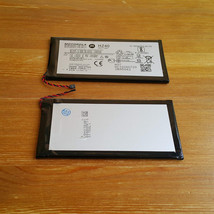 Motorola HZ40 Battery For Moto Z Play XT1710 3000mAh SNN5983B - £10.97 GBP