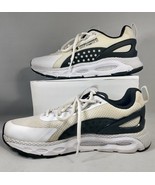 Under Armour UA Hovr Infinite Summit 2 Men&#39;s Size 5.5 women&#39;s 7 Running ... - $33.01 CAD