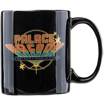Stranger Things - Palace Arcade Mug by Loungefly - $15.79