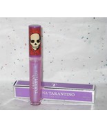 Tarina Tarantino Victorian Punk Gem Gloss  - NIB - $10.00