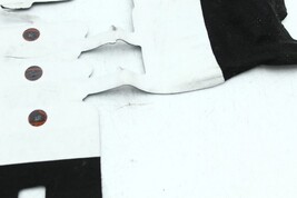 2004-2010 BMW E60 525i 530i FRONT RIGHT PASSENGER SEAT OCCUPANT SENSOR MAT H1533 image 11