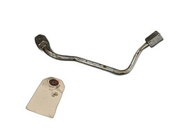 Pump To Rail Fuel Line From 2018 Toyota Tacoma  3.5 - $34.95