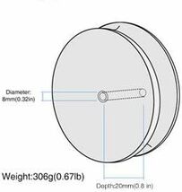 Item image 5