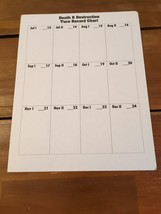 Item image 11